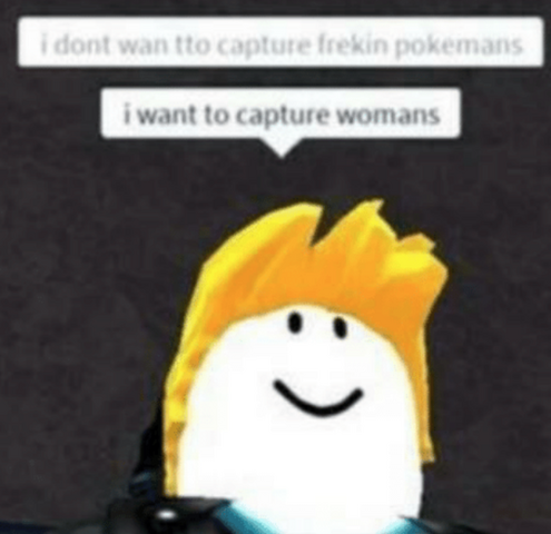 File:3ef.png