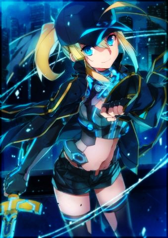 Secret