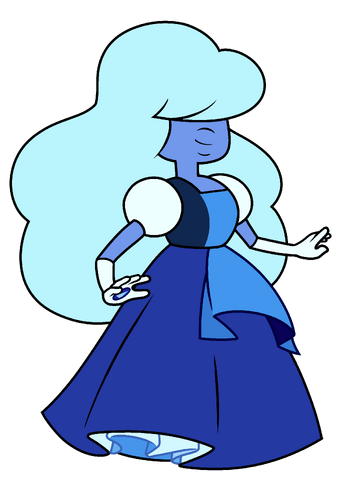 File:Dan Sapphy ur Freezies with Gem.png