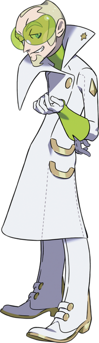 Faba