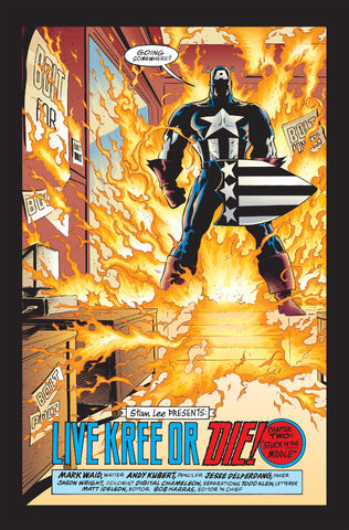 File:FireproofArmor.jpg