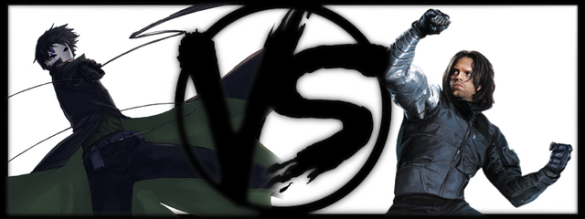 File:Hei vs bucky.png