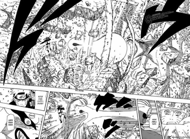 File:Naruto-1361131.jpg