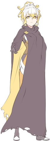File:Ran.png