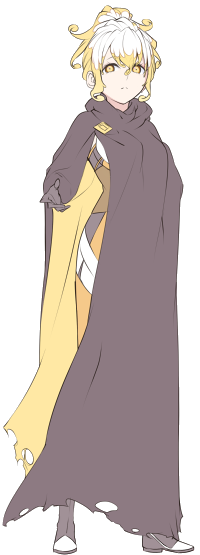 Ran