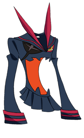 File:Senketsu.png
