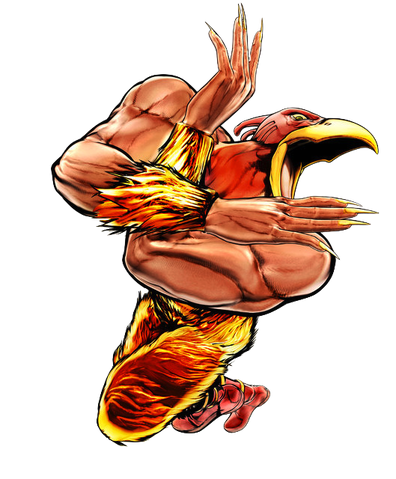 File:Avdol MagiciansRed jojoeoh.png