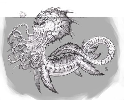 Nagaakabouros