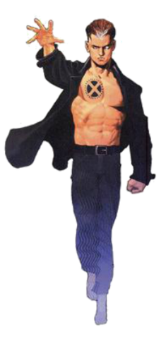 File:Nathaniel Grey (Earth-295)-0.png