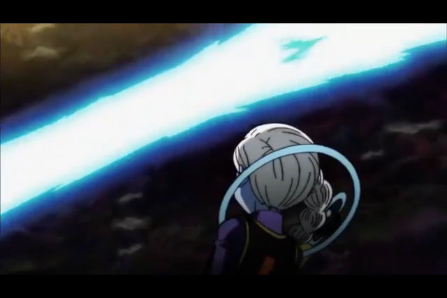File:Roshi-Jium.png