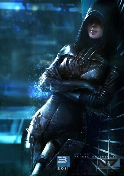 2998137-mass+effect+3+kasumi+goto