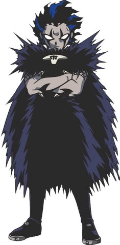 File:Brago.png