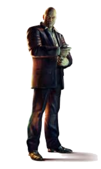 DMCMundusRender