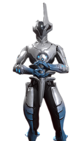 File:EquinoxDay.png