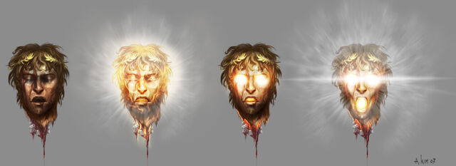 File:Helios Head.jpg