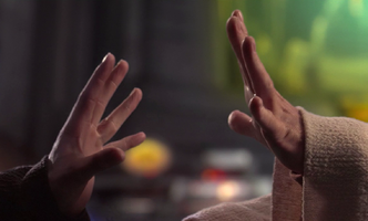 TheForce