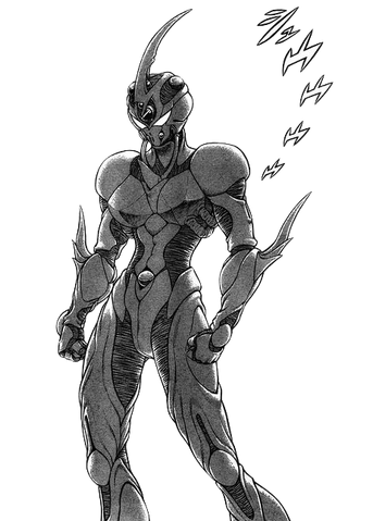 File:Valkyria.png