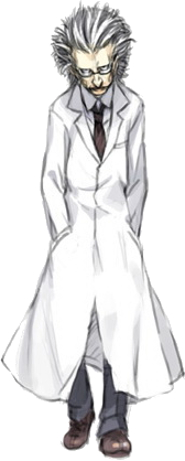 000Hakase