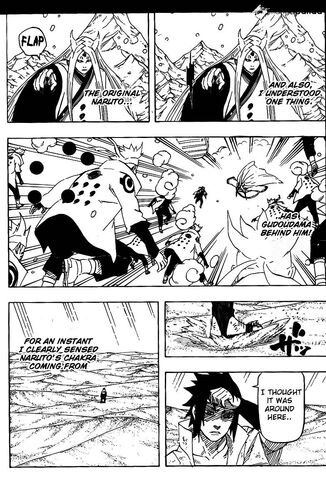 File:Naruto-5056803.jpg