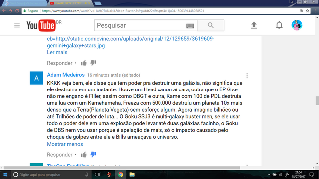 File:Captura de Tela (24).png