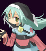 004aiwhen B