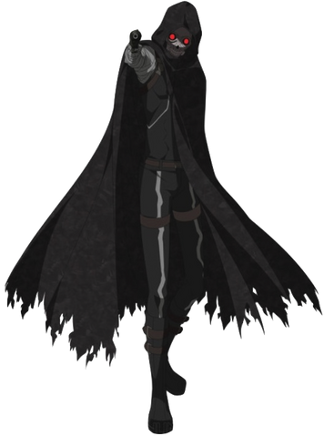 File:Death Gun !.png