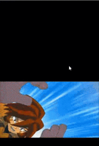 File:Fitr Tornado 3.gif