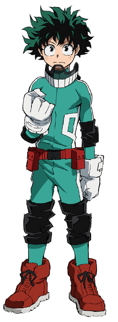 izuku midoriya vs battles wiki fandom powered by wikia izuku midoriya vs battles wiki fandom powered by wikia