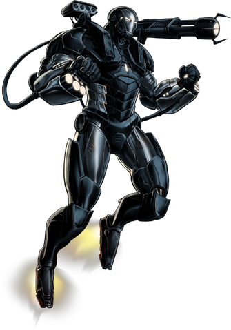 File:War Machine.png