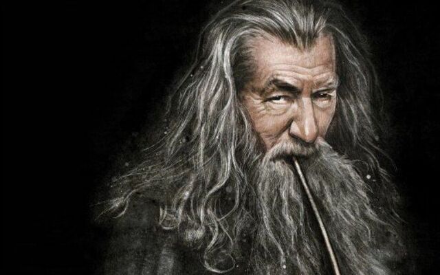 File:Gandalf.jpg
