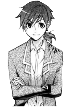 Hinatapng