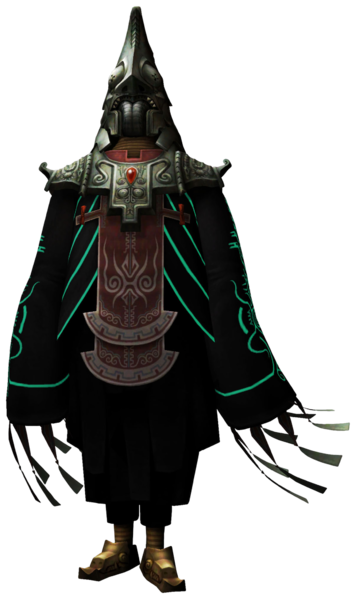 356px-Zant