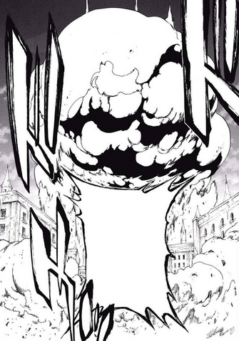 File:Shunko Bakuen Muso.png