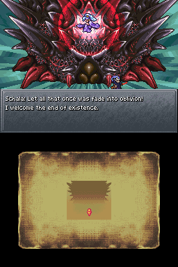 Time%27s_Eclipse_and_the_Dream_Devourer_%286%29.png