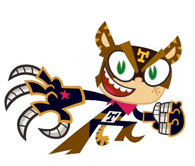 El Tigre