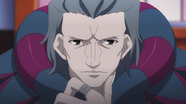 File:Gilles de rais.jpg