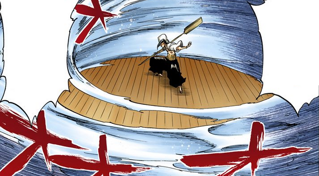 File:Kirinji Summons Water.png