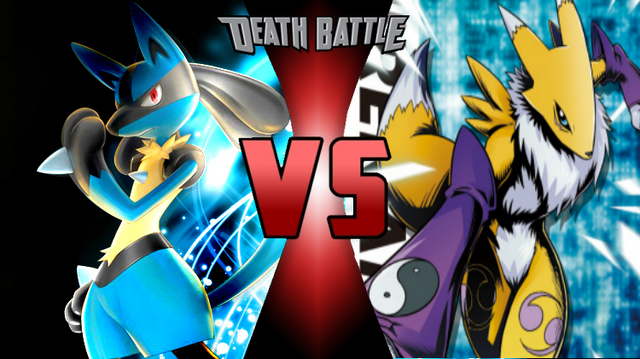 File:LucarioVsRenamon.png