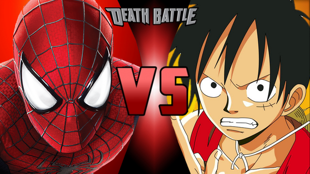 File:Spoder-man vs lufffffy.png