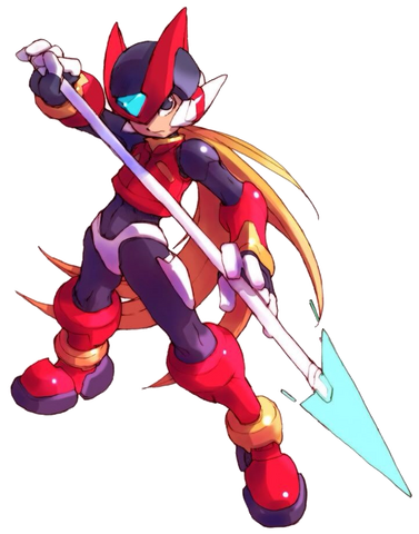 File:Zero Triple Rod.png