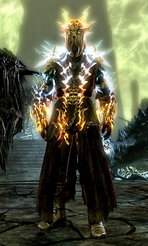 File:Miraak.png