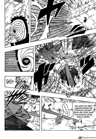 File:Naruto-1159751.jpg