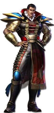 File:Han-hokuto no ken.jpg