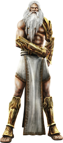 File:Zeus (God of War).png