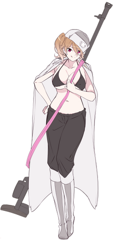 File:Hishigami Yuu.png