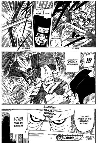 File:Naruto-2054447.jpg