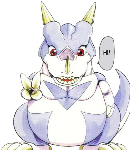 File:Adorable Zeromaru.png