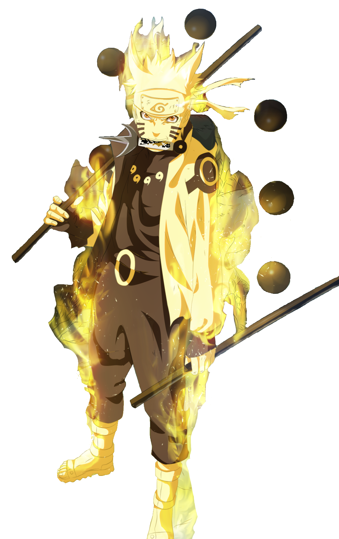 sage of six paths naruto sage of six paths naruto