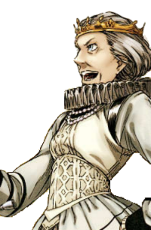 ElizardColor