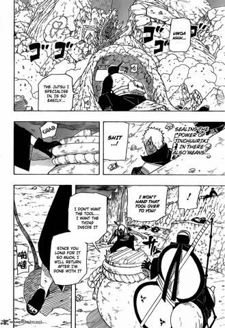 File:Naruto-2224303.jpg